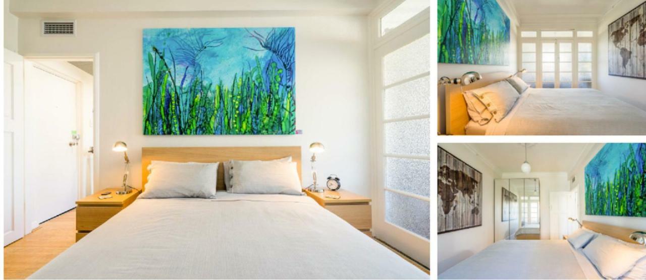 Rivergate Apartments Ho Chi Minh City Bagian luar foto